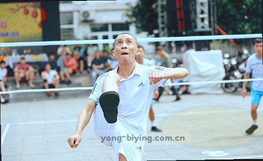 访问路径精准缩短决策时间